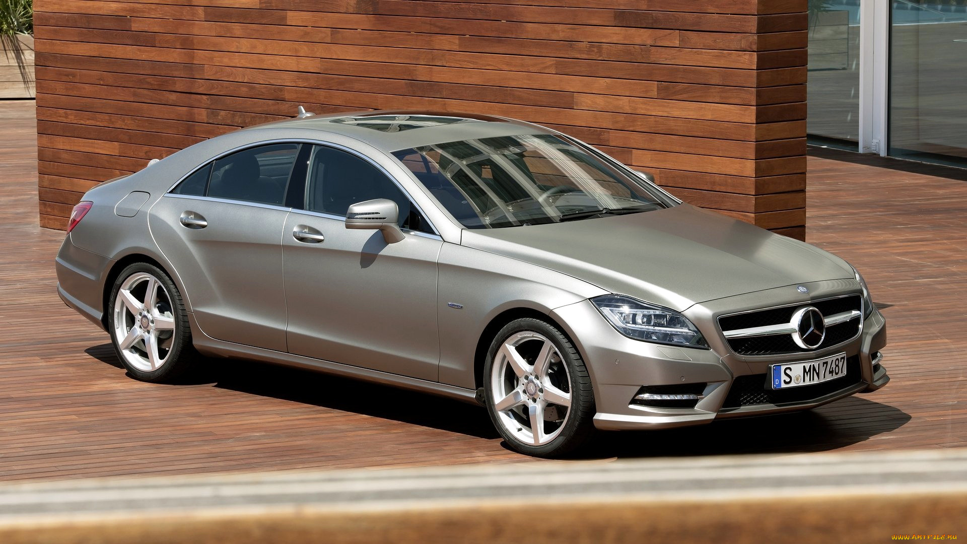 mercedes cls, , mercedes-benz, , , , , , daimler, ag, 